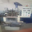 []出售10台日本外圆抛光设备