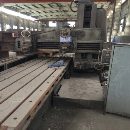 []出售69年济南单臂刨1012