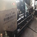 []出售异型数控螺杆铣床
