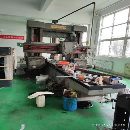 []二手XQ2010C重型龙门铣