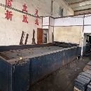 []低价处理激光切割机