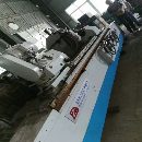 []出售北京二机M1450C外圆磨床