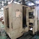 []便宜处理吉福630双工位卧加
