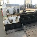 []出售沈阳CW6180b车床