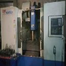 []出售帝马1260立式加工中心