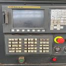 仓库现货，普什1890加工中心，三轴硬规bt50主轴，导轨.