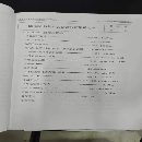 普利森TK米数控深孔钻.准新国内深孔钻龙头企业.市场稀.