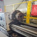 出售大连6180/3000普车一台，安装少用