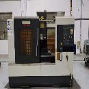 刚刚买下一批友佳立加、全部只使用3000小时左右、32A.