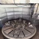 沈阳1600数控立车。价格便宜