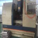 []出售台湾高峰800立式加工中心