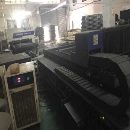 []出售梅曼3015激光切割机