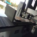 []出售台湾建德平面磨床